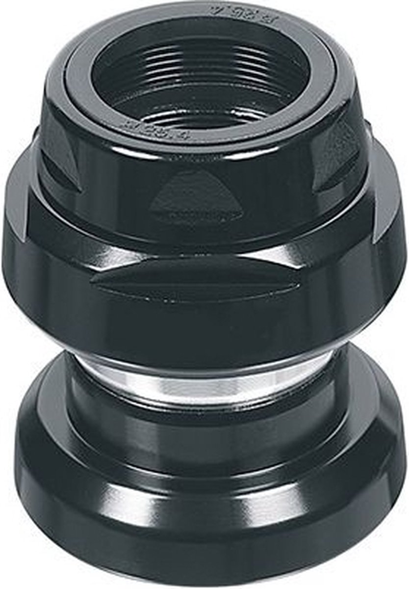 ergotec balhoofdstel a118gk 35 5mm met draad 1 1 8inch alloy