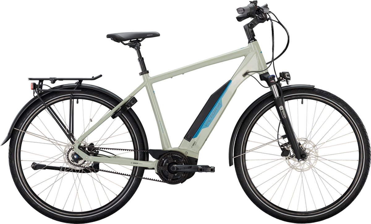 etrekking 7 8 diamant 53 agate grey