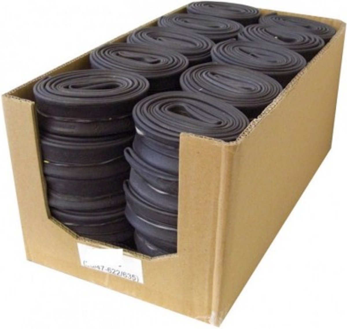 ff0901b bib 28x1 1 2 dv35 wp per 50