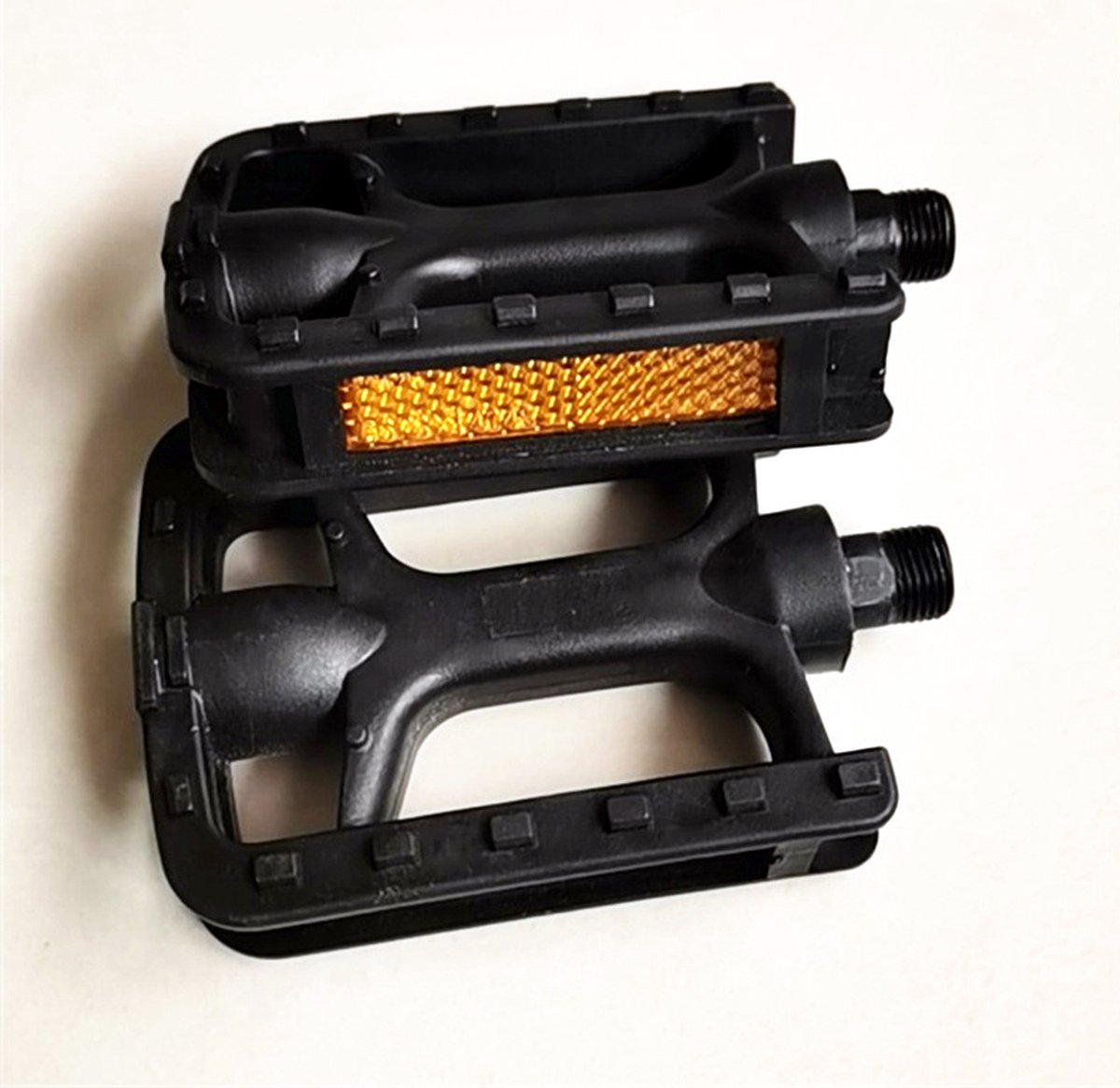 Fietspedalen L13 Extra Grip Anti-slip Zwart Fiets kopen online
