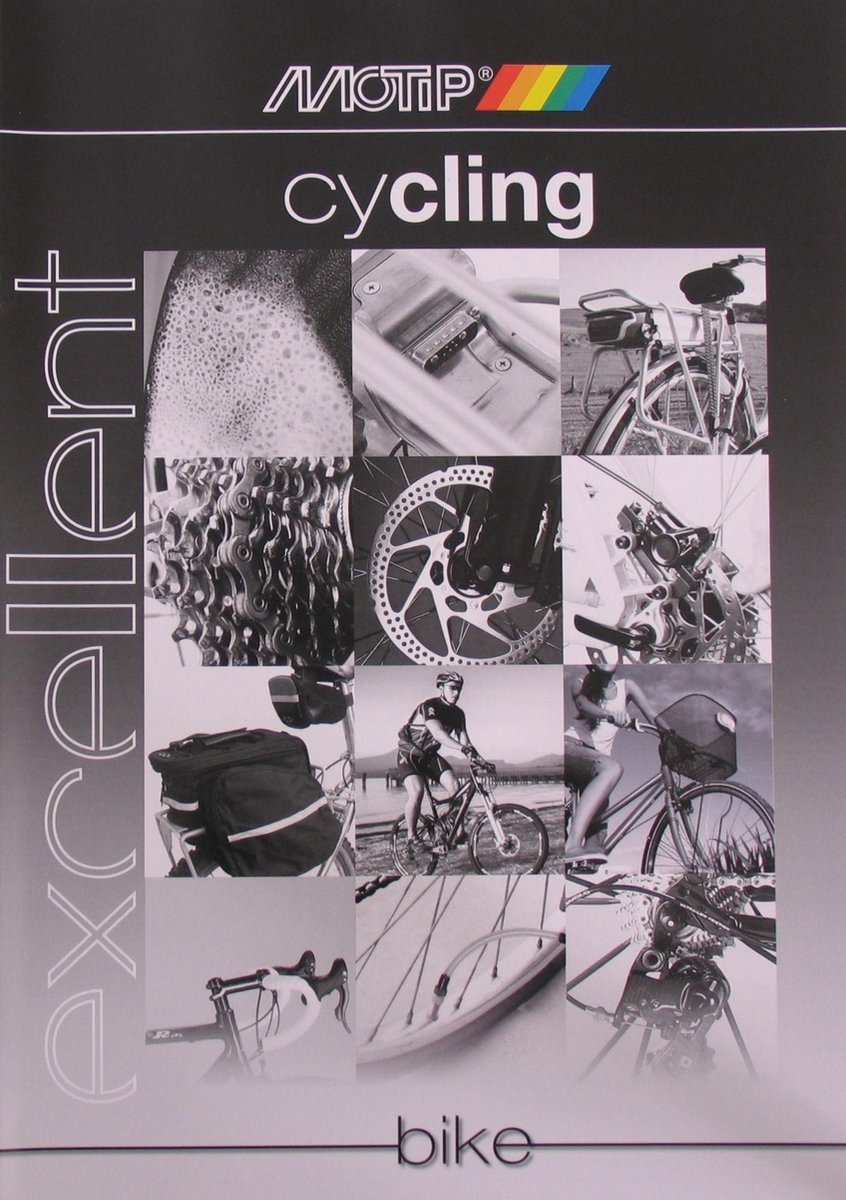 folder motip cycling nl