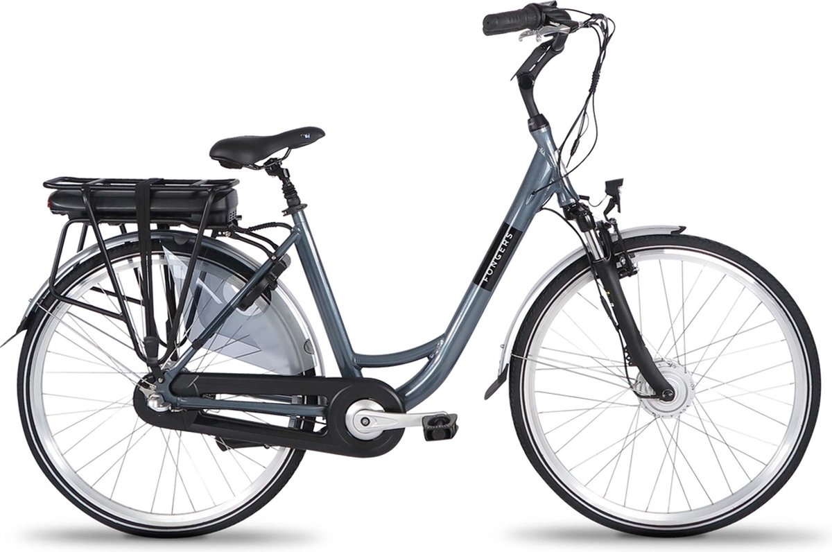 fongers basic plus n3 540 wh grijs blauw