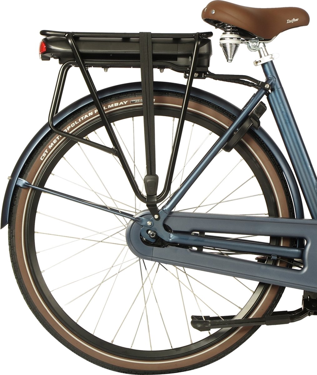 fongers e transporter n7 594 wh blauw
