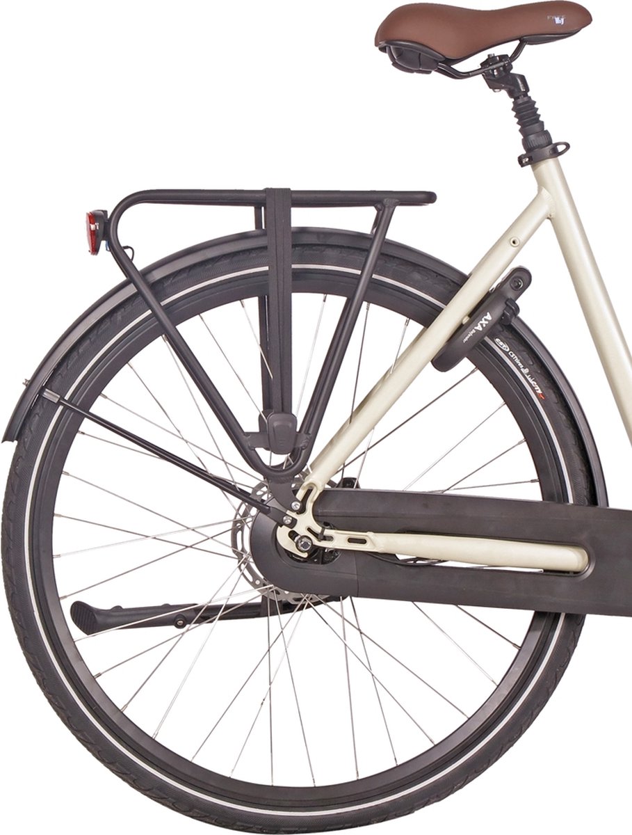 fongers nuevo 360 wh kiezelgrijs