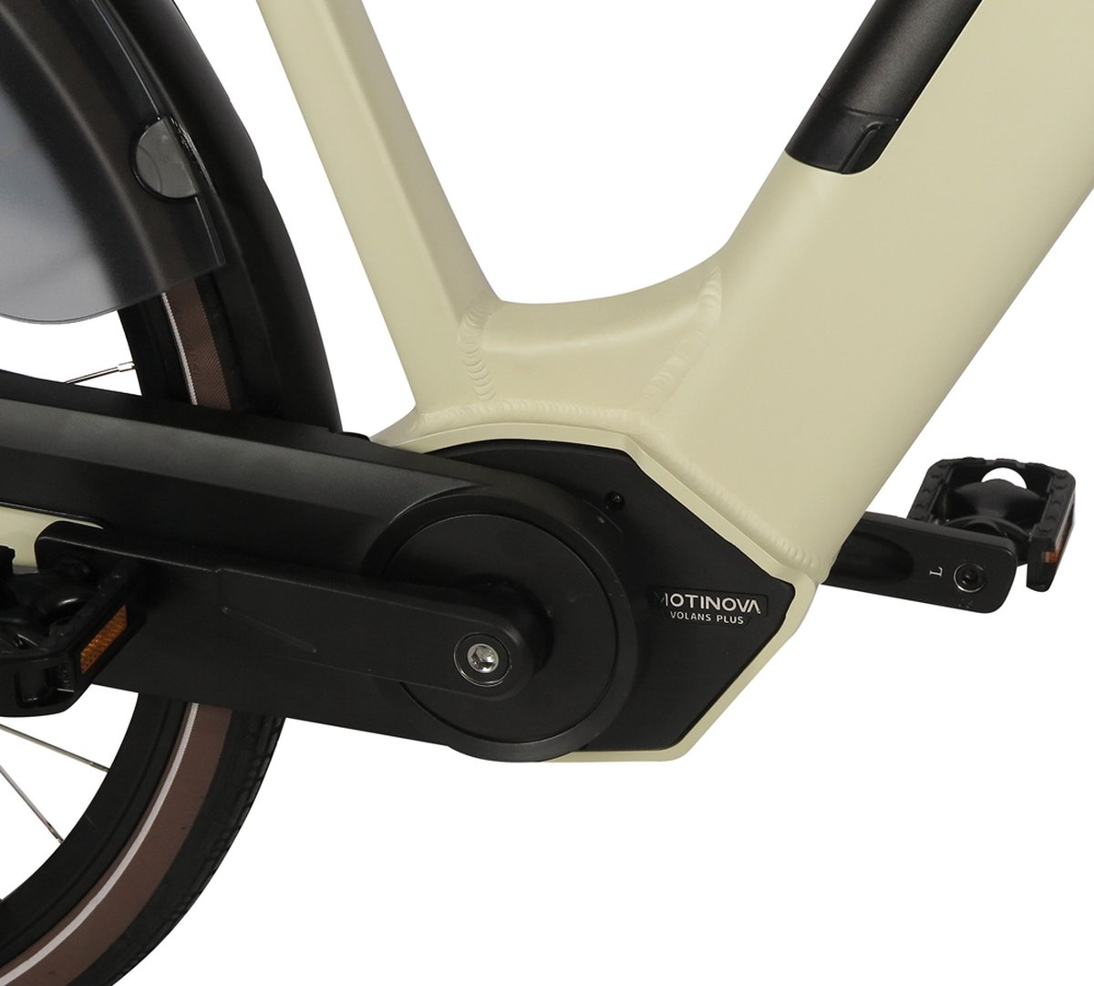 fongers nuevo plus n8 540 wh kiezelgrijs