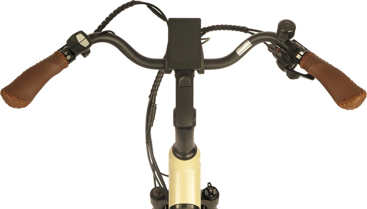 fongers nuevo rm 594 wh kiezelgrijs