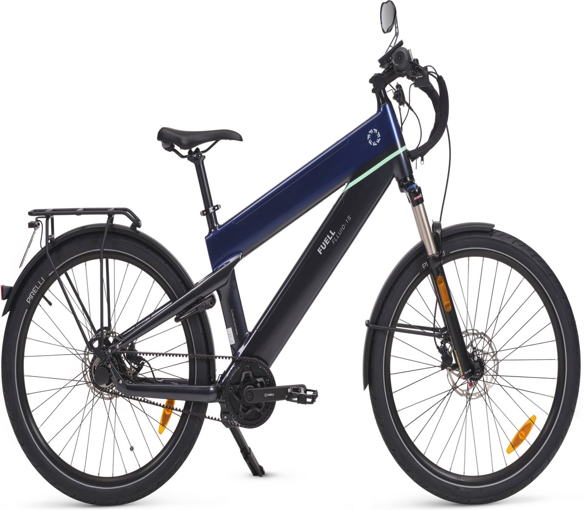 fuell fluid 1 blue nexus medium 25km u