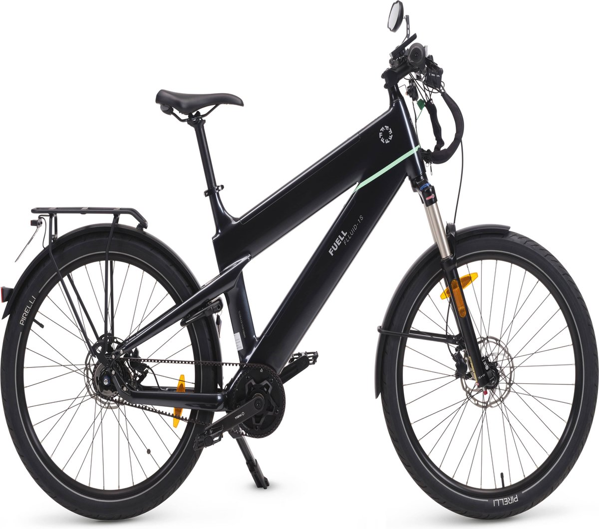 fuell fluid 1 dark grey nexus large 25km u