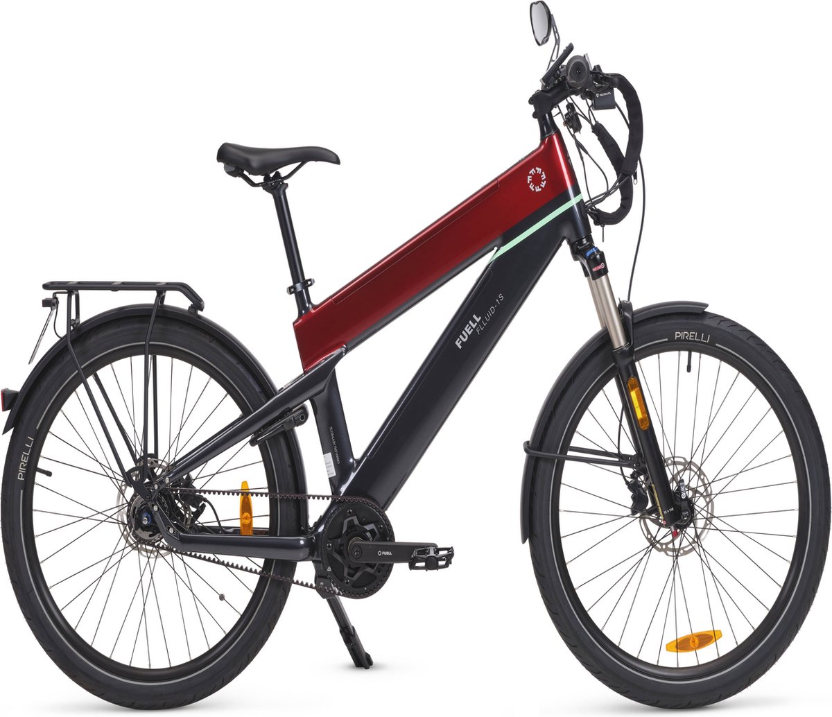 fuell fluid 1 dark red nexus medium 25km u