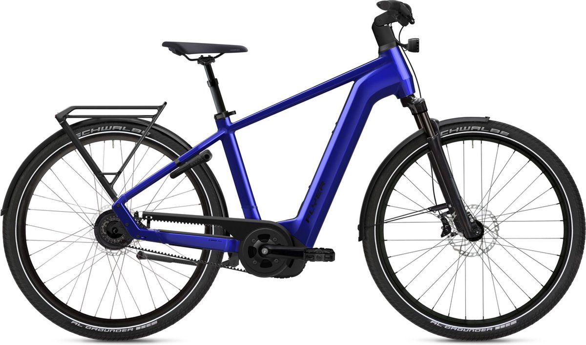 gotour 7 23 gents l enzian blue 750wh