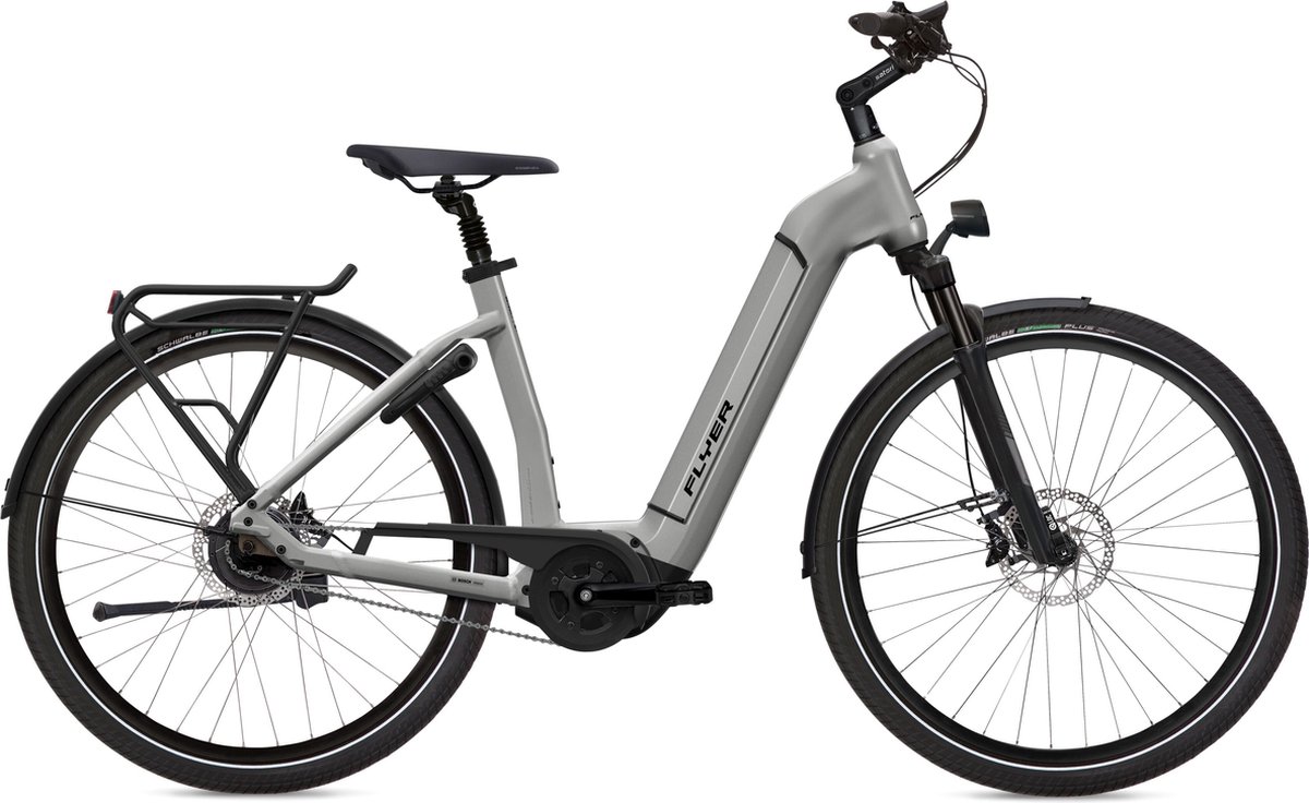 gotour6 3 41r cast silver gloss xl