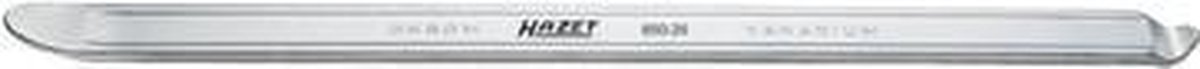 hazet 650 8 bandenlichter en montagehefboom