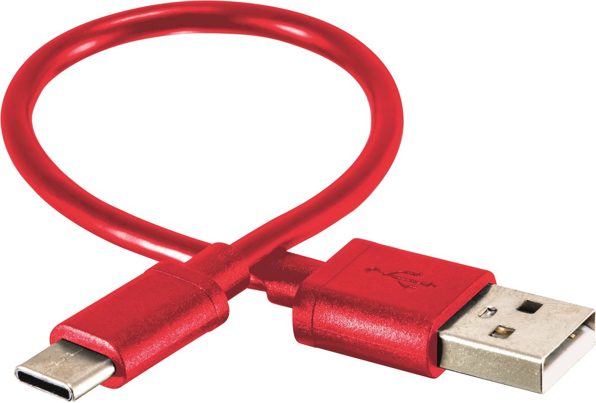 igm usb c snellaad kabel voor buster 1100 hl 18462