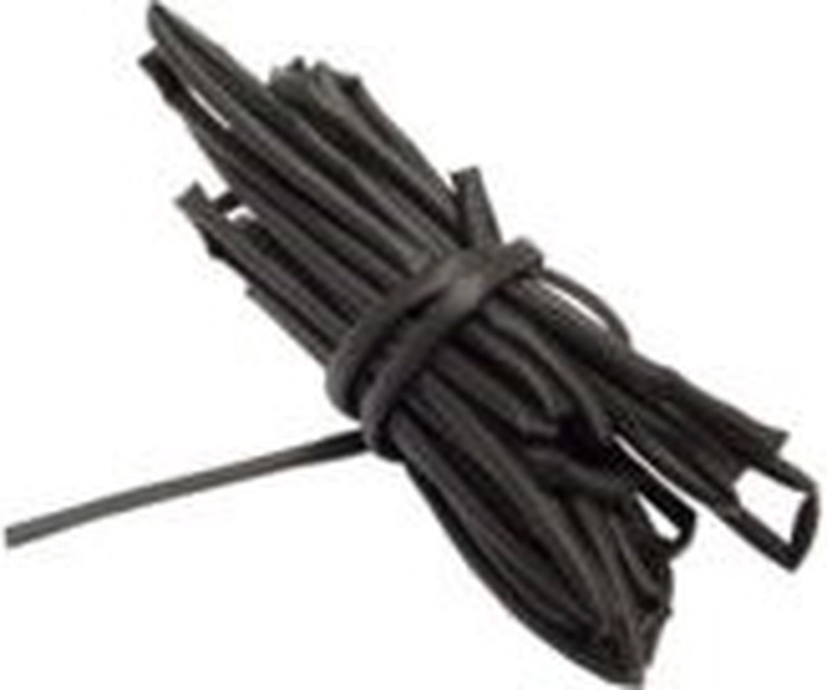 Imp Doos a 10m krimpkous 3,2-->1,6 Fiets kopen online