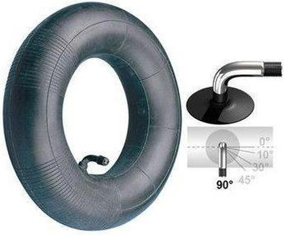 innova binnenband 10x2 54 152 av 45 45 graden