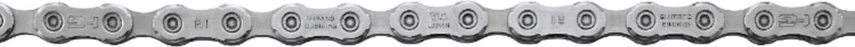ketting shimano deore cn m6100 11 speed 138 schakels met quick link