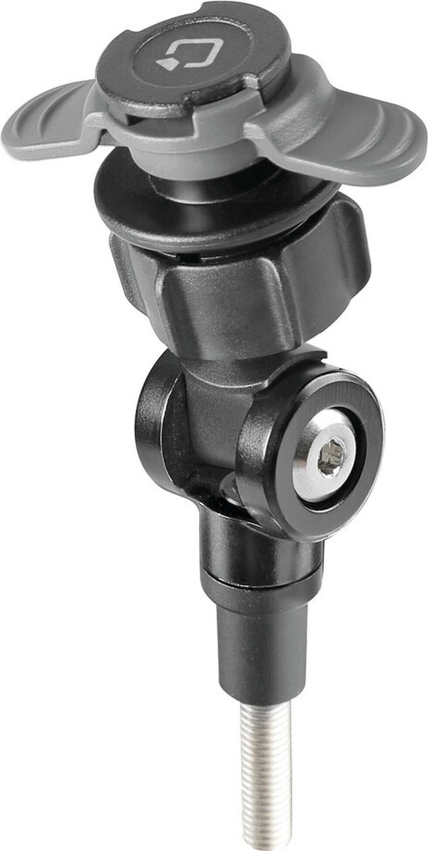 lampa adapter telefoon opti screw m8 titan series 91591