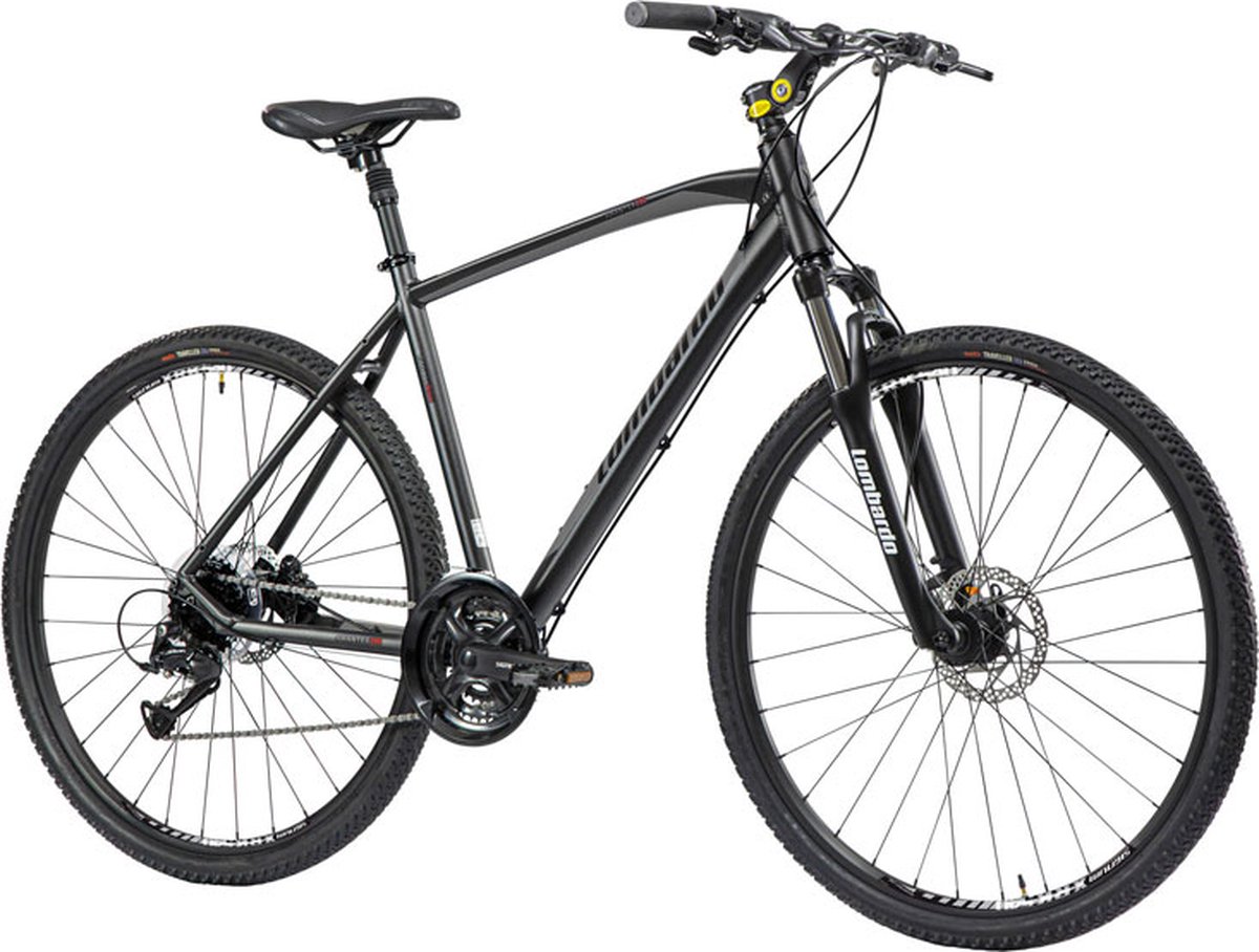 lombardo amantea 200 h 51 zwart 24 sp