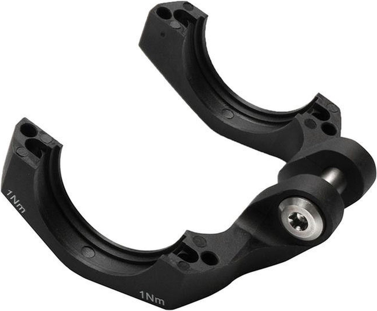 Magura Bikes SUPERNOVA M99 HBM adapter Fiets kopen online