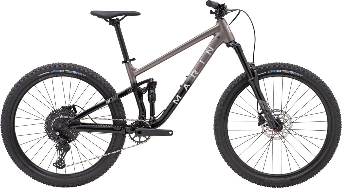 marin rift zone 1 27 5 l