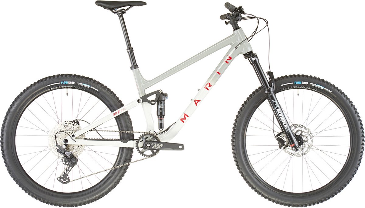 marin rift zone 2 27 5 grijs wit m