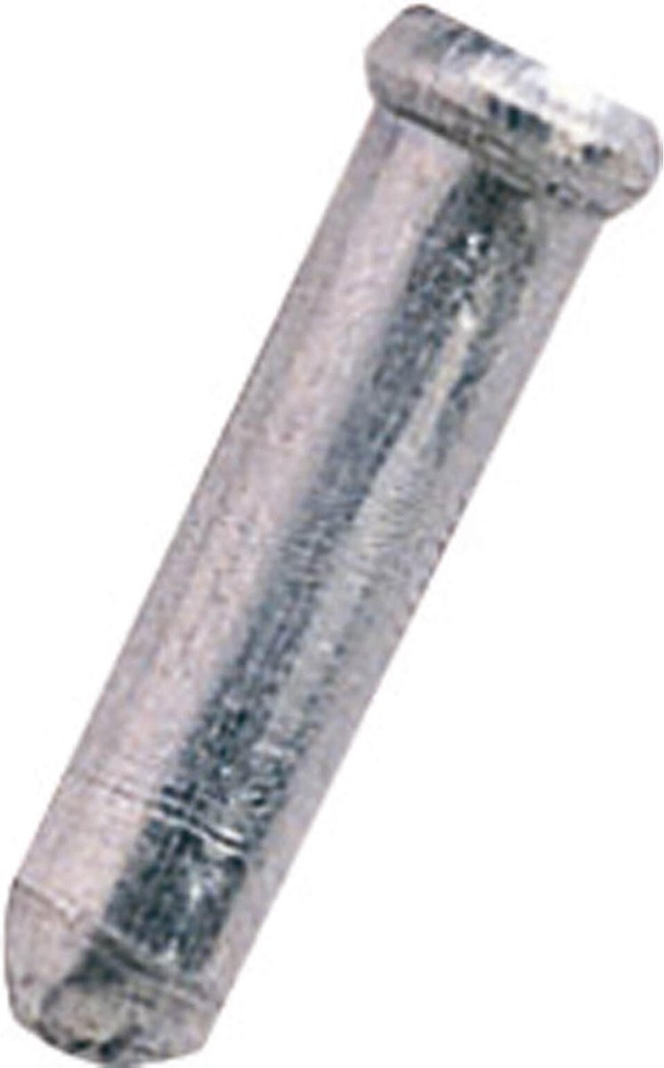 marwi ds antirafelnippel 2mm