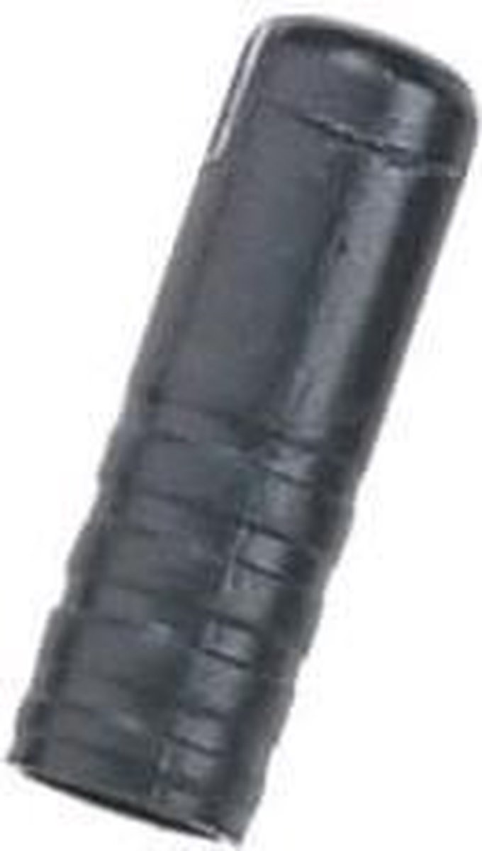 marwi kabelhoedjes 4x17mm
