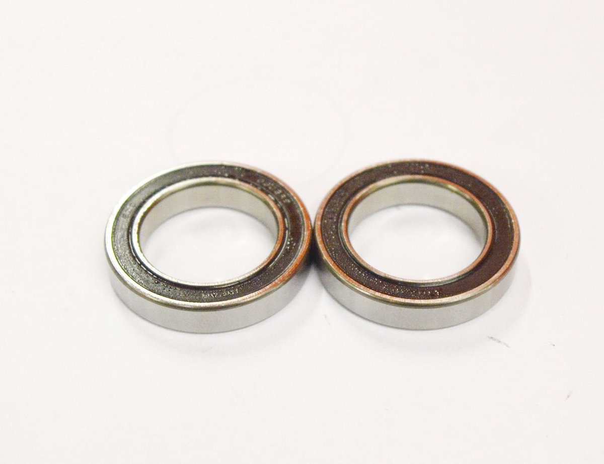 miche lagerset achter voor naaf syntium dx op blister