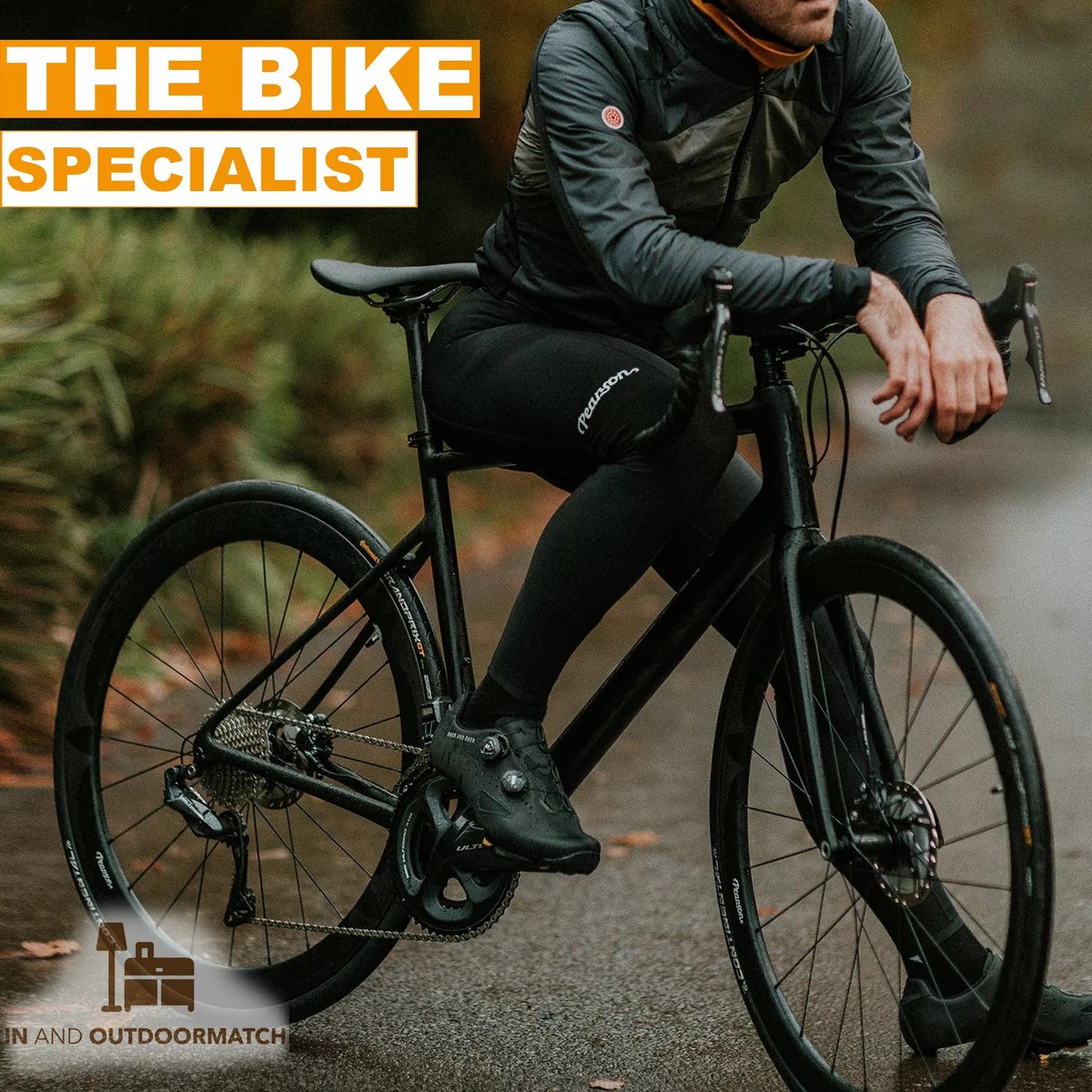 mountainbike brutal met 18 versnellingen 29 inch wielmaat herenfiets racefiets stadsfiets framemaat 48cm rood