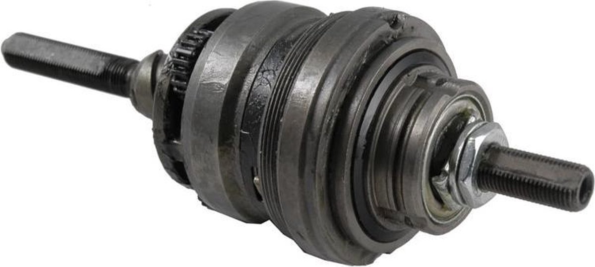naafdeel sturmey archer binnenwerk s5c hsx142