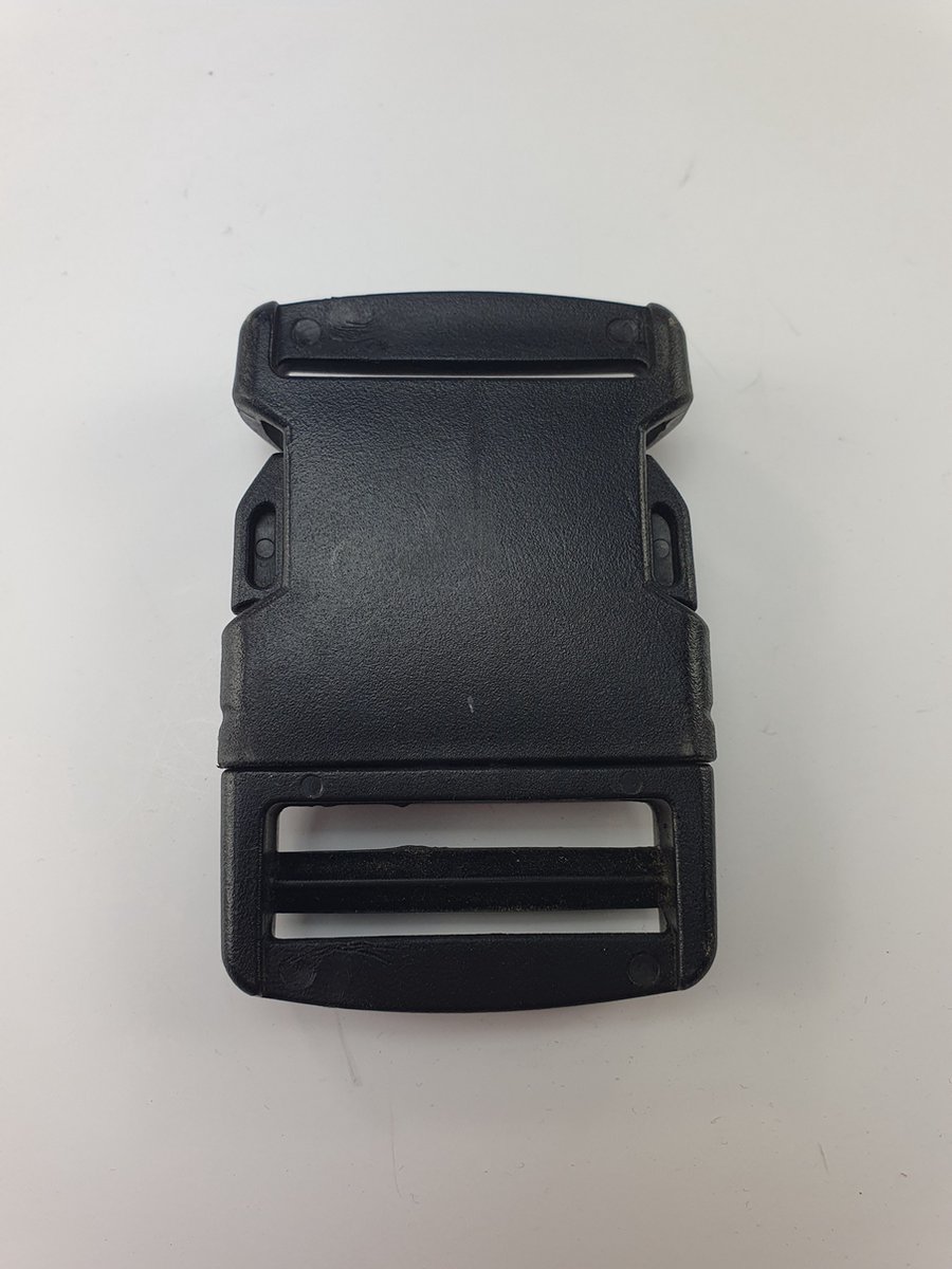 newlooxs tas new sluiting tas tour xl