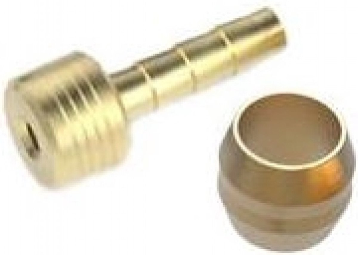 oliveset olive insert passend op magura 50 sets