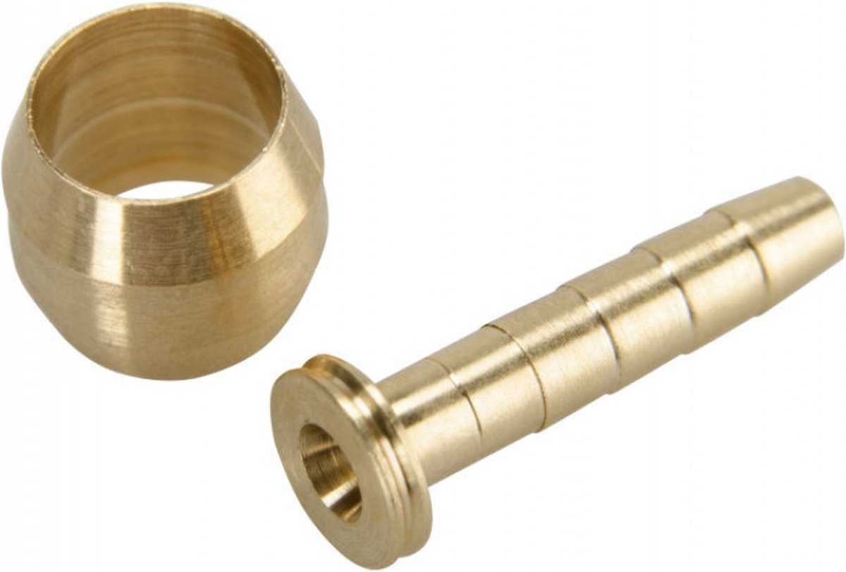 oliveset olive insert passend op shimano sm bh95 50 sets