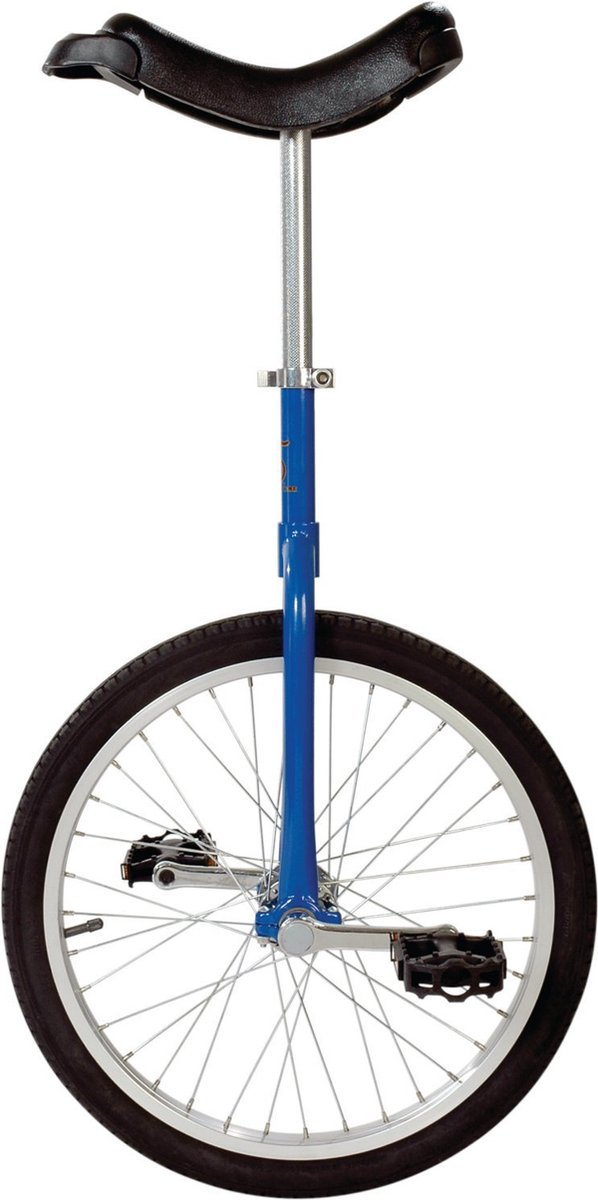 Only One 20 inch eenwieler Eenwieler kopen online