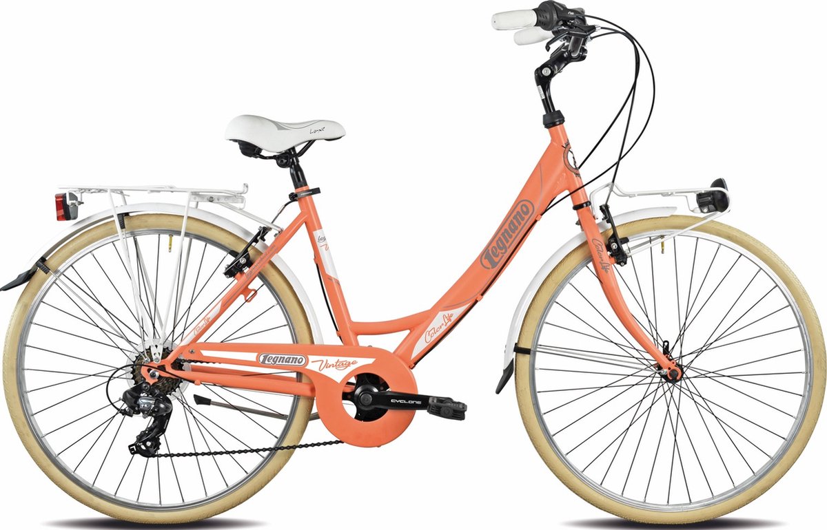 picadilly 26 peach