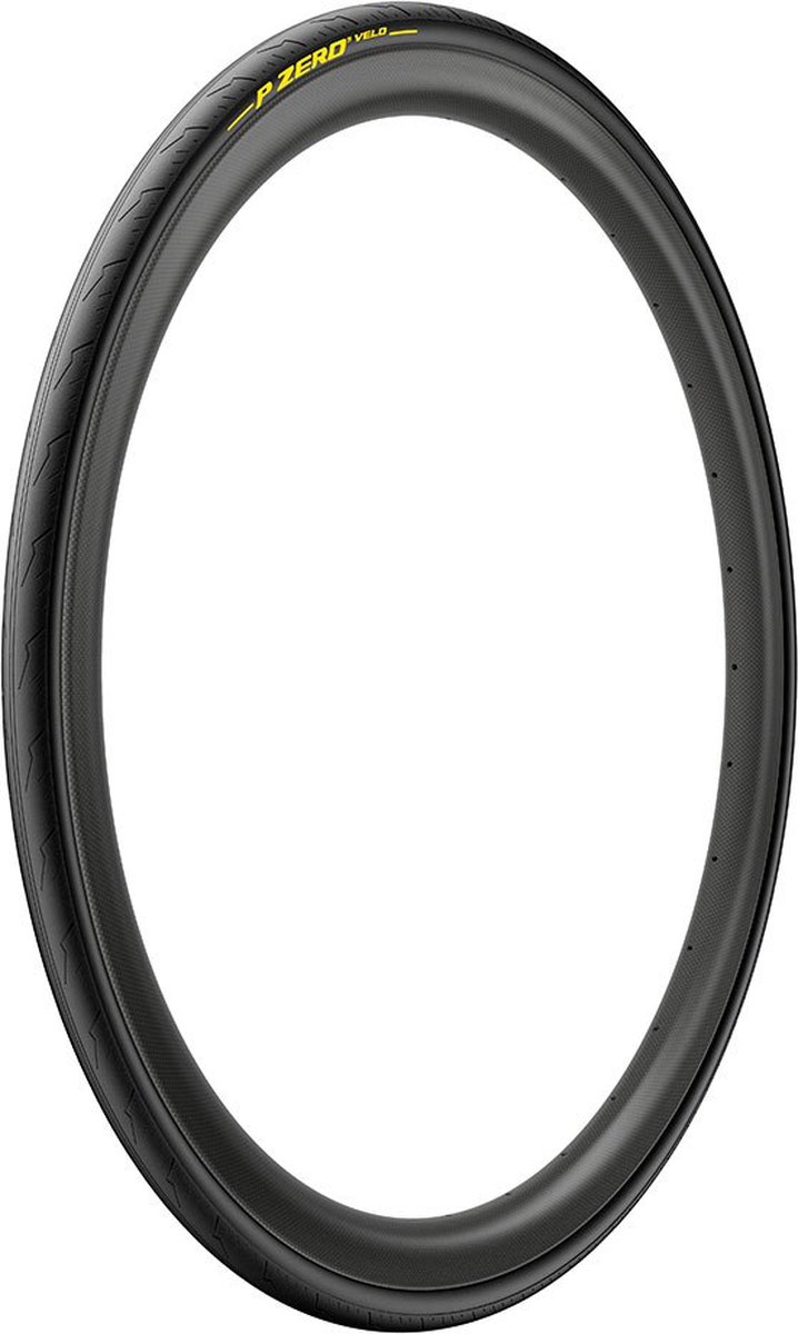 Pirelli P Zero Velo TUB Tubular Racefiets Band 700C / 28 Fiets kopen online