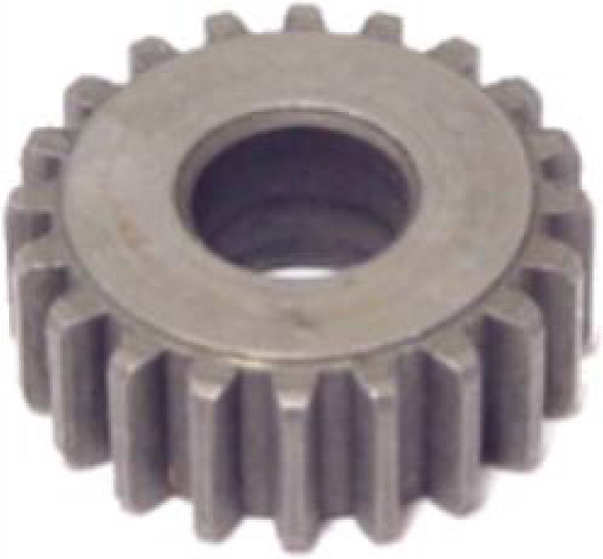 planeetwieltje sturmey archer hsa 292