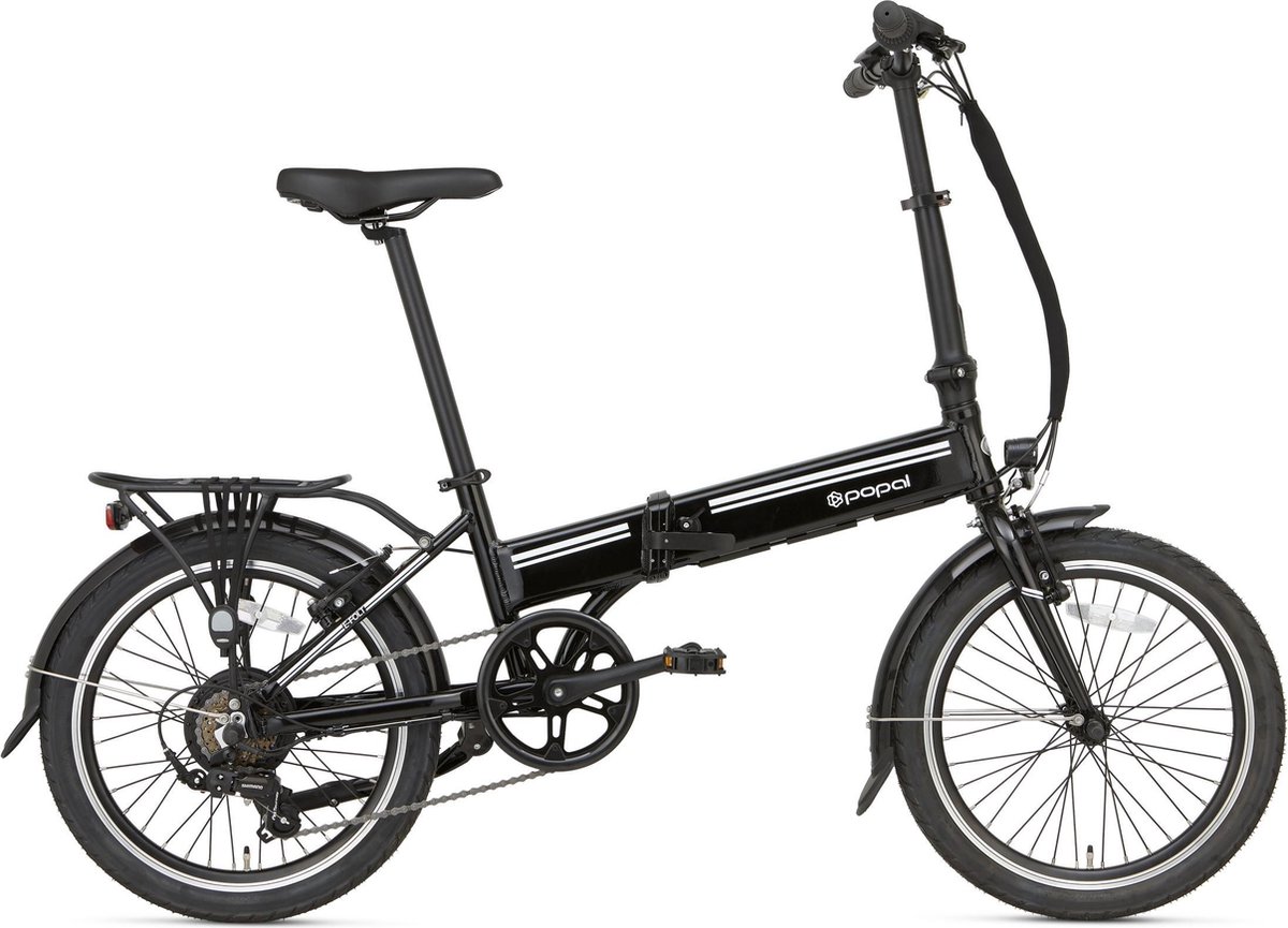 Popal E-folt 2.0 - Fiets (elektrisch) Fiets (elektrisch) kopen online