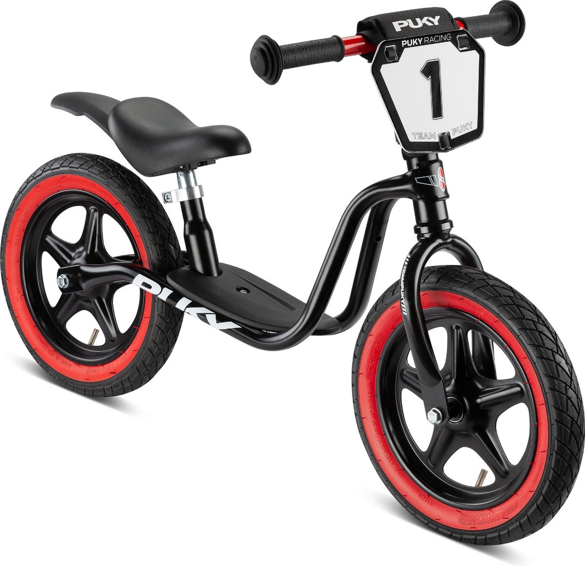 Puky Loopfiets Super moto voor kinderen vanaf 2.5 jaar Kinderfiets kopen online