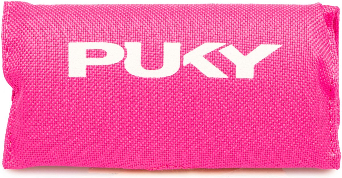 Puky Stuurkussen LP2 Loopfiets/Step/Driewiel Roze (9006) Kinderfiets kopen online