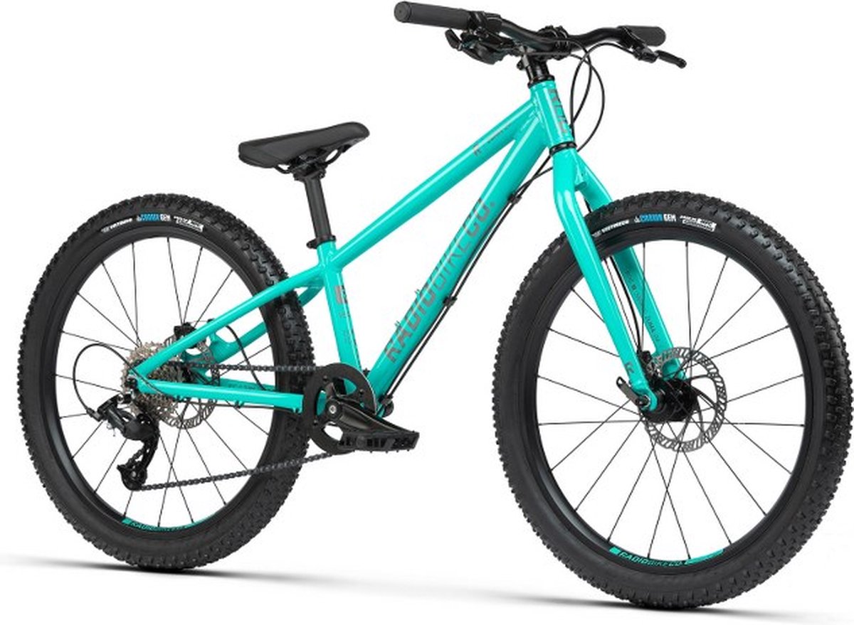 radio zuma 24 mountainbike kinderen en volwassenen 19 3