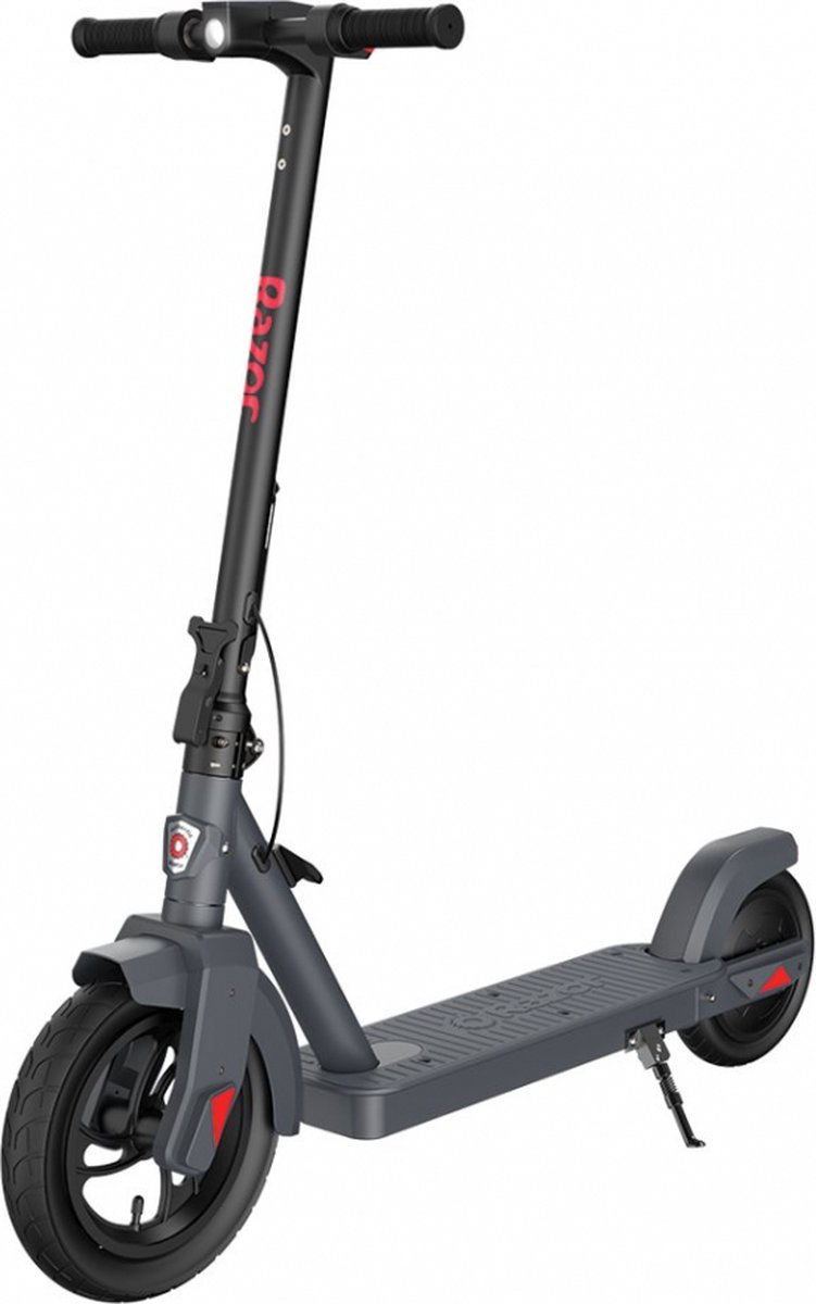 razor c25 electrische step