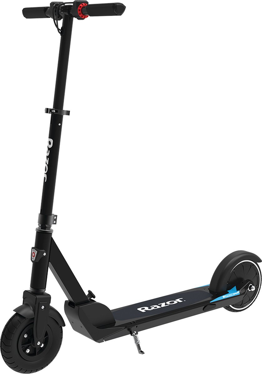 Razor - Step electric: E-Prime Air Elektrische Step kopen online