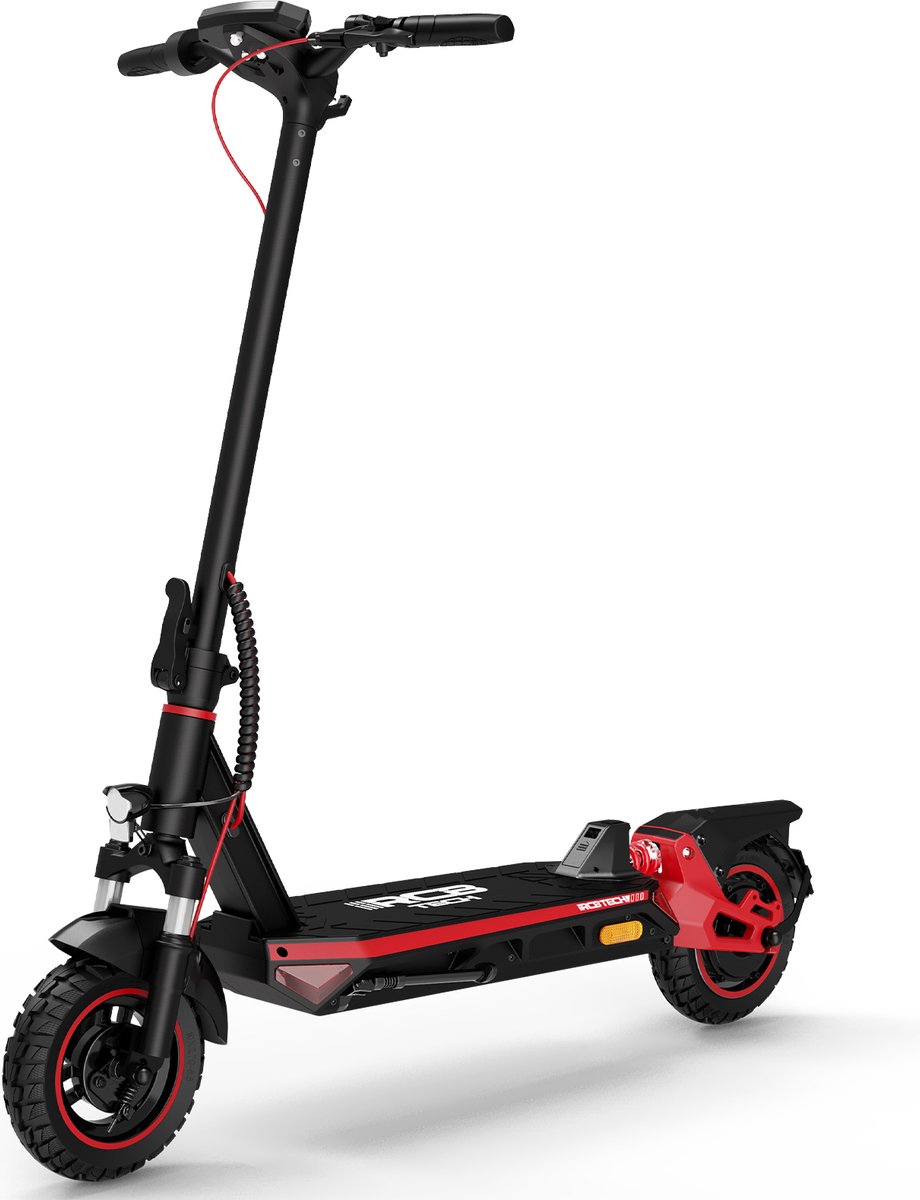 rcb r10s elektrische step voor volwassenen electric scooter opvouwbare e step 25 km u lcd met app nederlandse handleiding