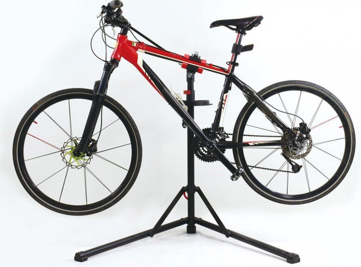 reparatiestandaard icetoolz franky 240e621