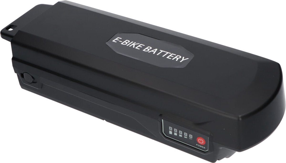 Replacement Giant Energypak Fietsaccu 15.6Ah Fiets kopen online