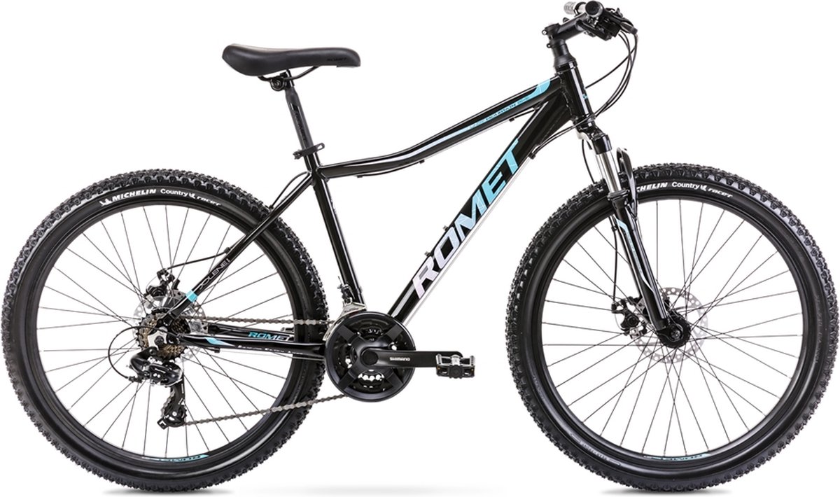 Romet Jolene 6.2 26 inch Fiets kopen online