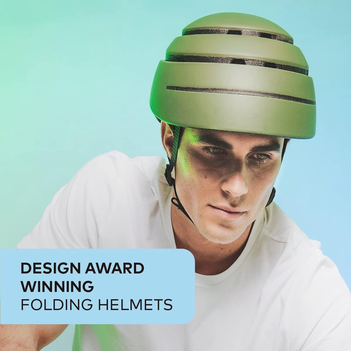 schokabsorberende helm rolschaatsen mountainbike helm extreme sporten bicycle helmet for adults fietshelm voor volwassenen heren en dames mountainbike helm medium