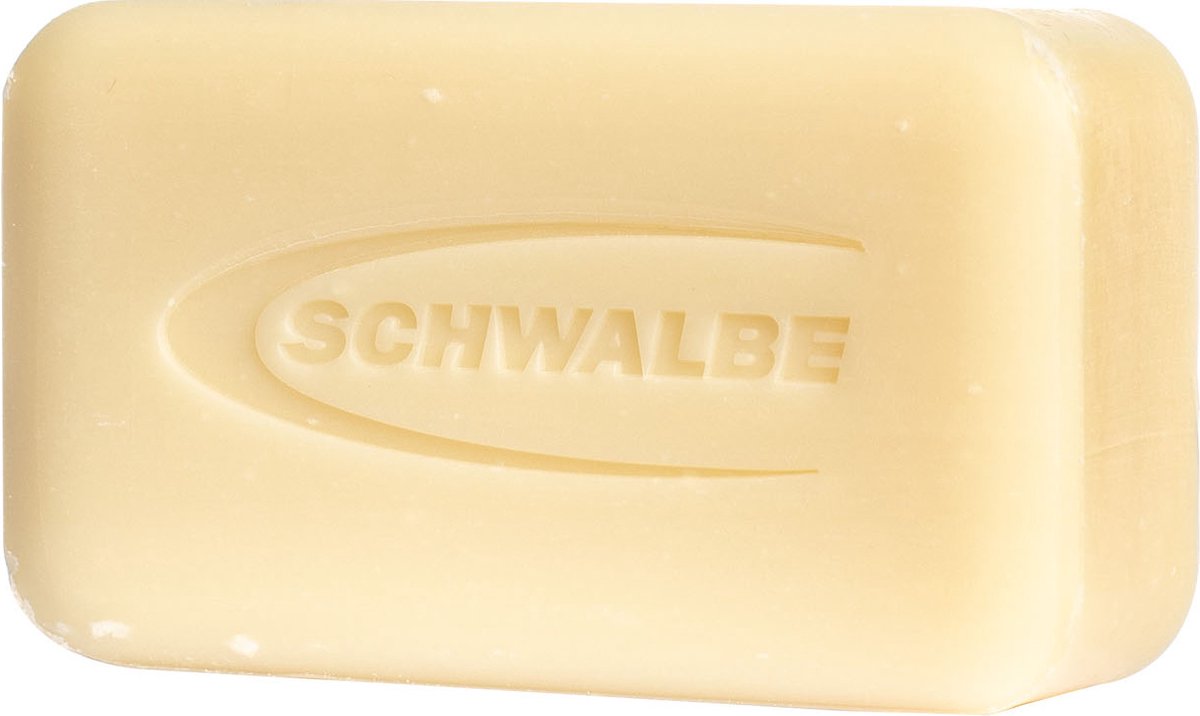 schwalbe reinigingsset goud