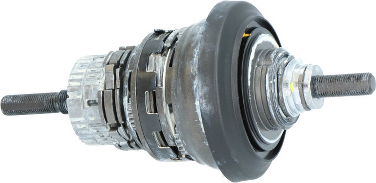 shimano binnenwerk nexus 175 5 mm terugtraprem sg c3001 7c dx remarm